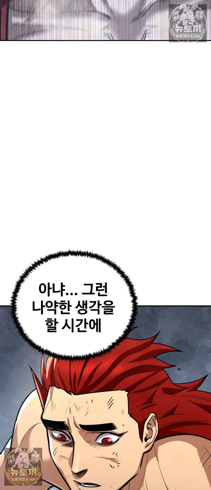 006.jpg