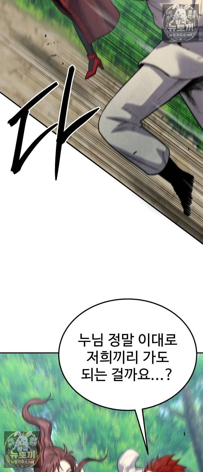 002.jpg