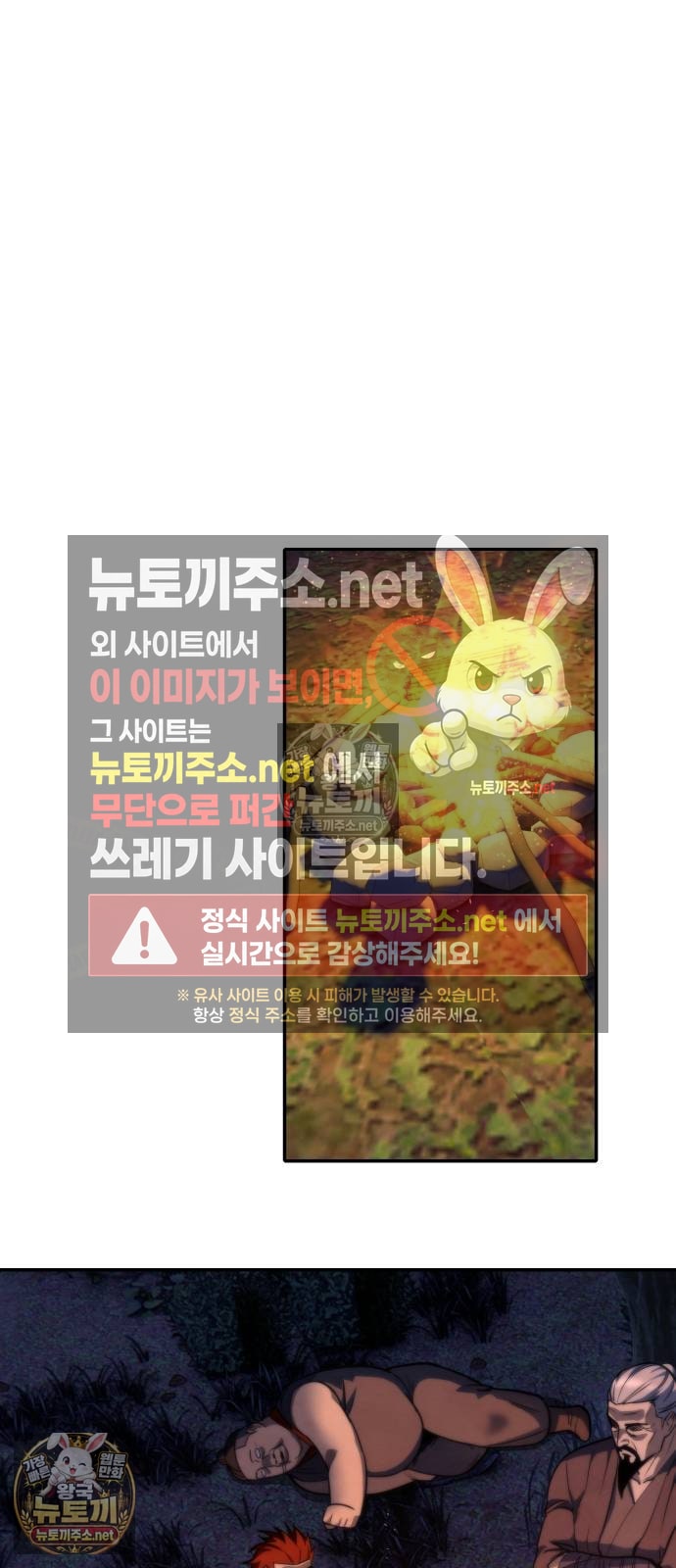 008.jpg