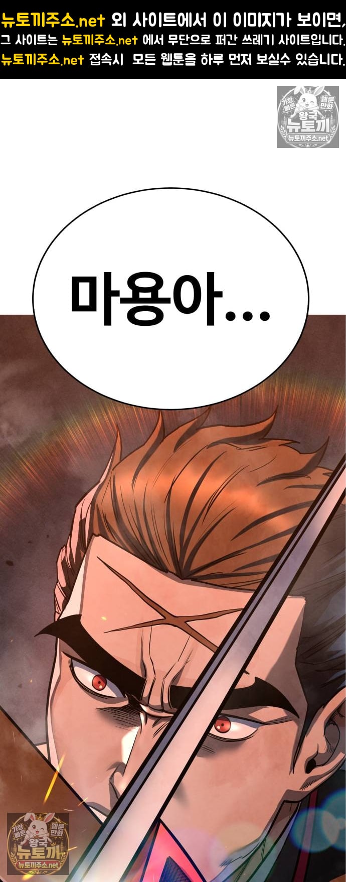 001.jpg