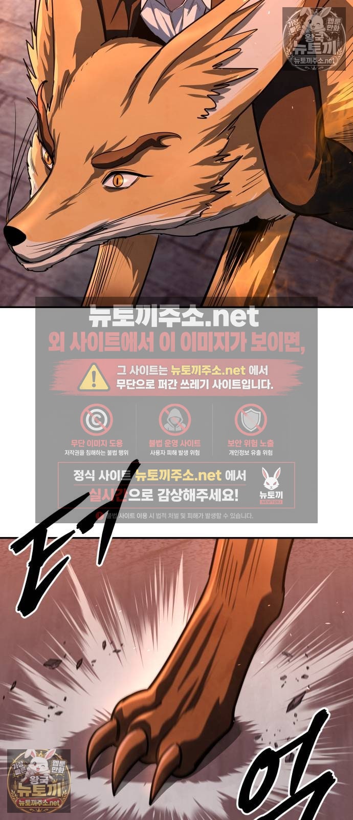 004.jpg