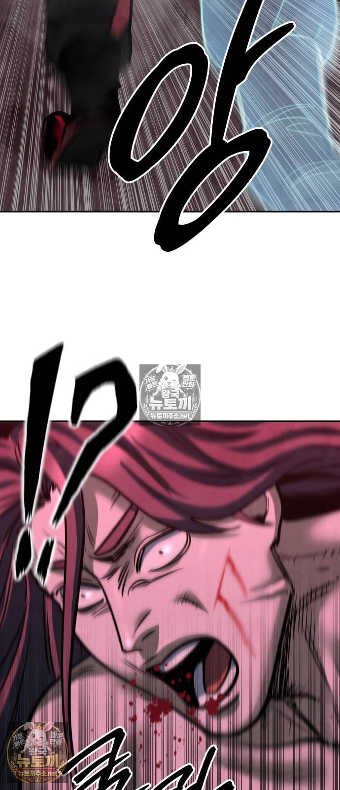 101.jpg