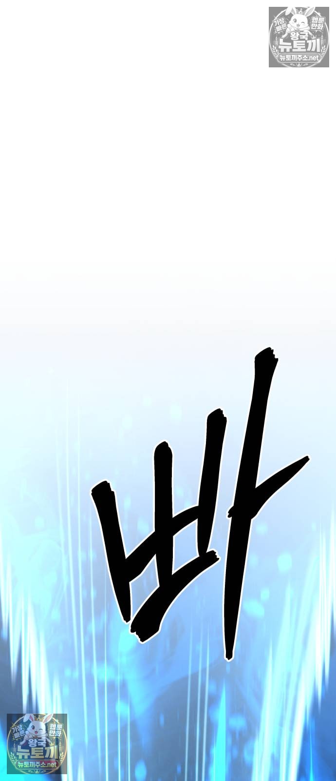 113.jpg
