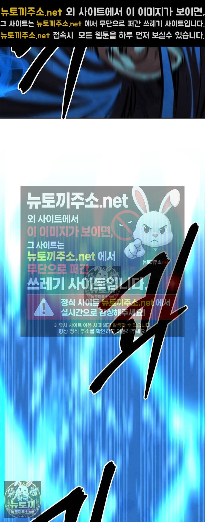 115.jpg