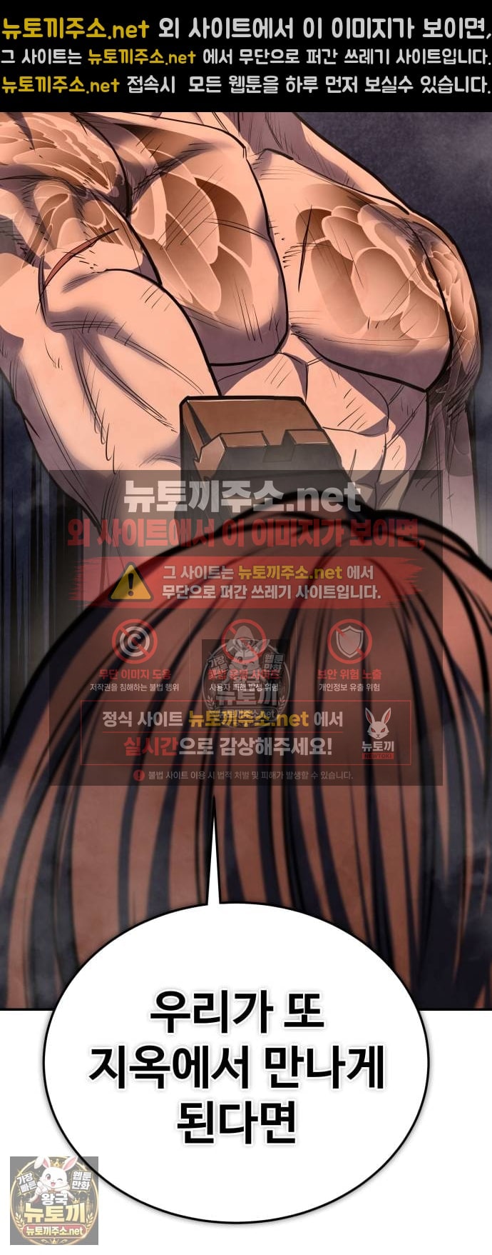 121.jpg
