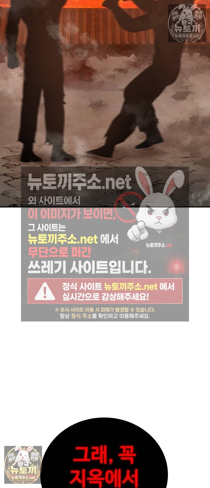 131.jpg
