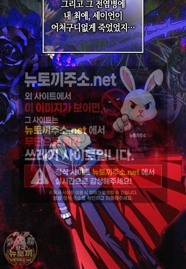 030.jpg