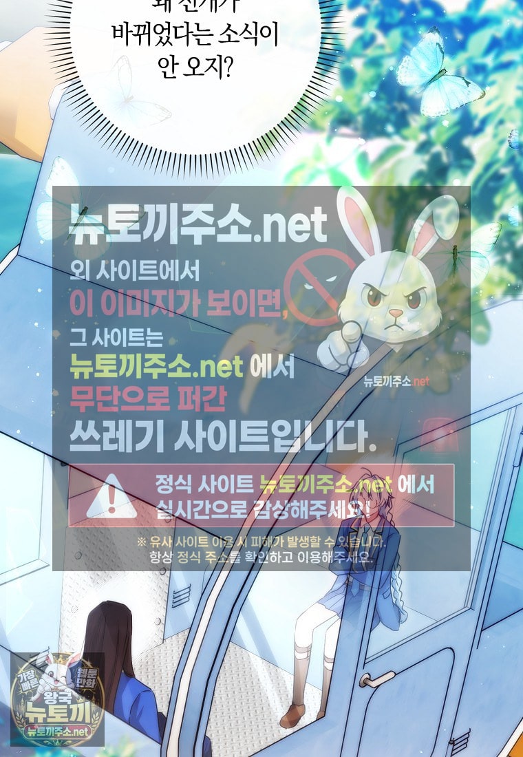 121.jpg