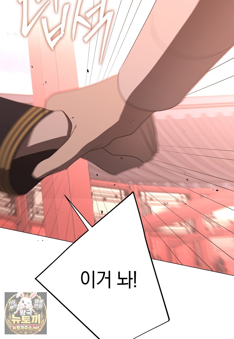 005.jpg