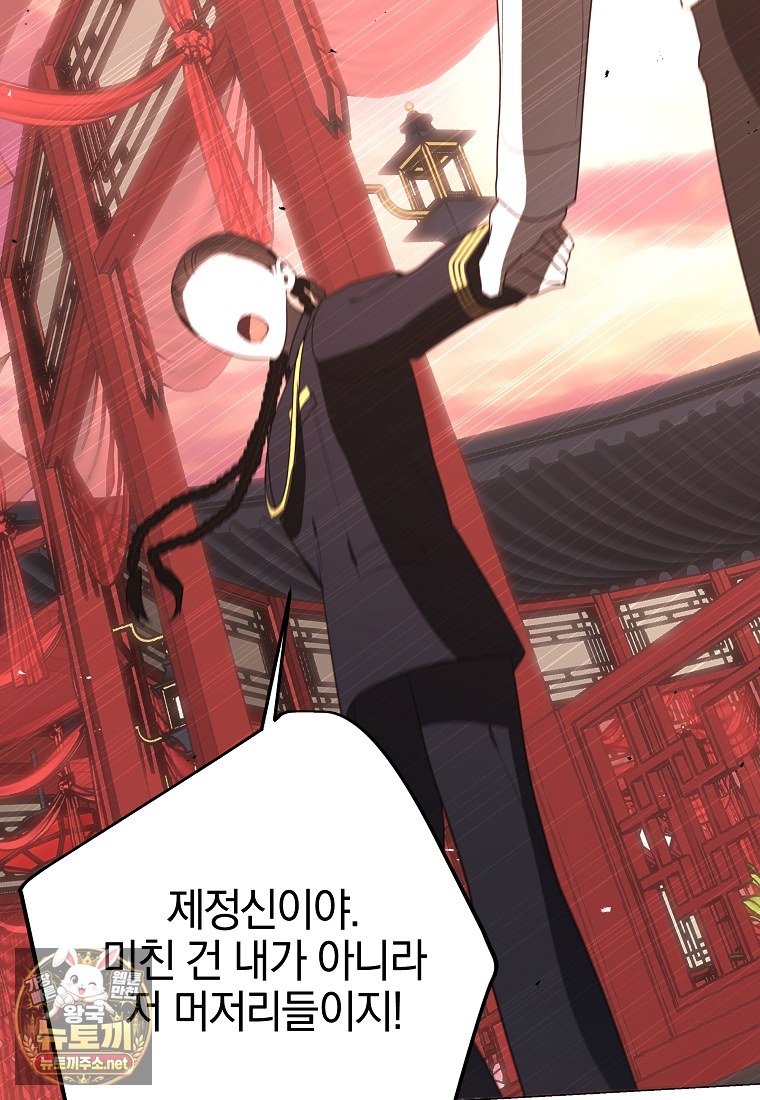 007.jpg