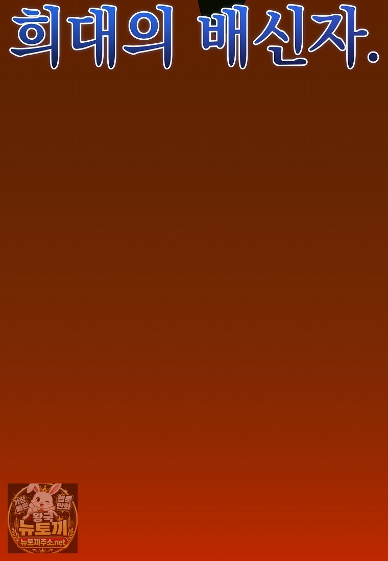 057.jpg