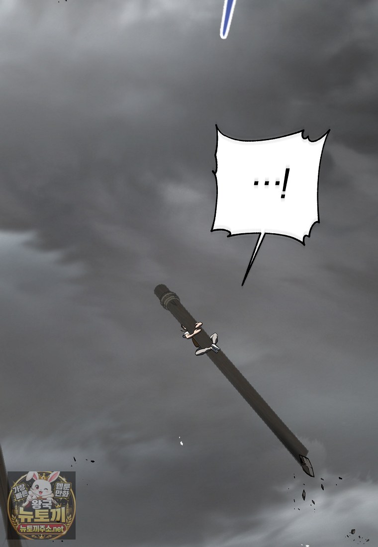131.jpg