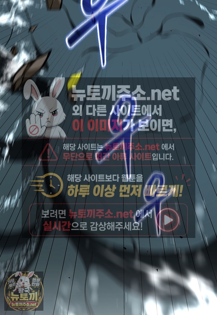 136.jpg