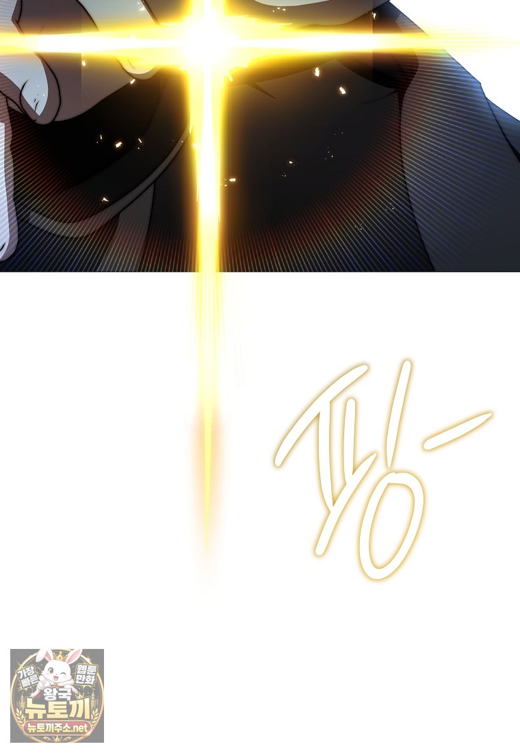 138.jpg