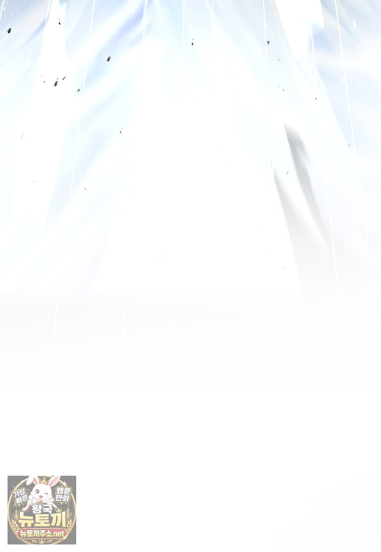 165.jpg