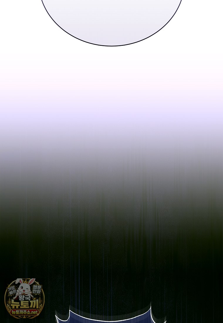 108.jpg
