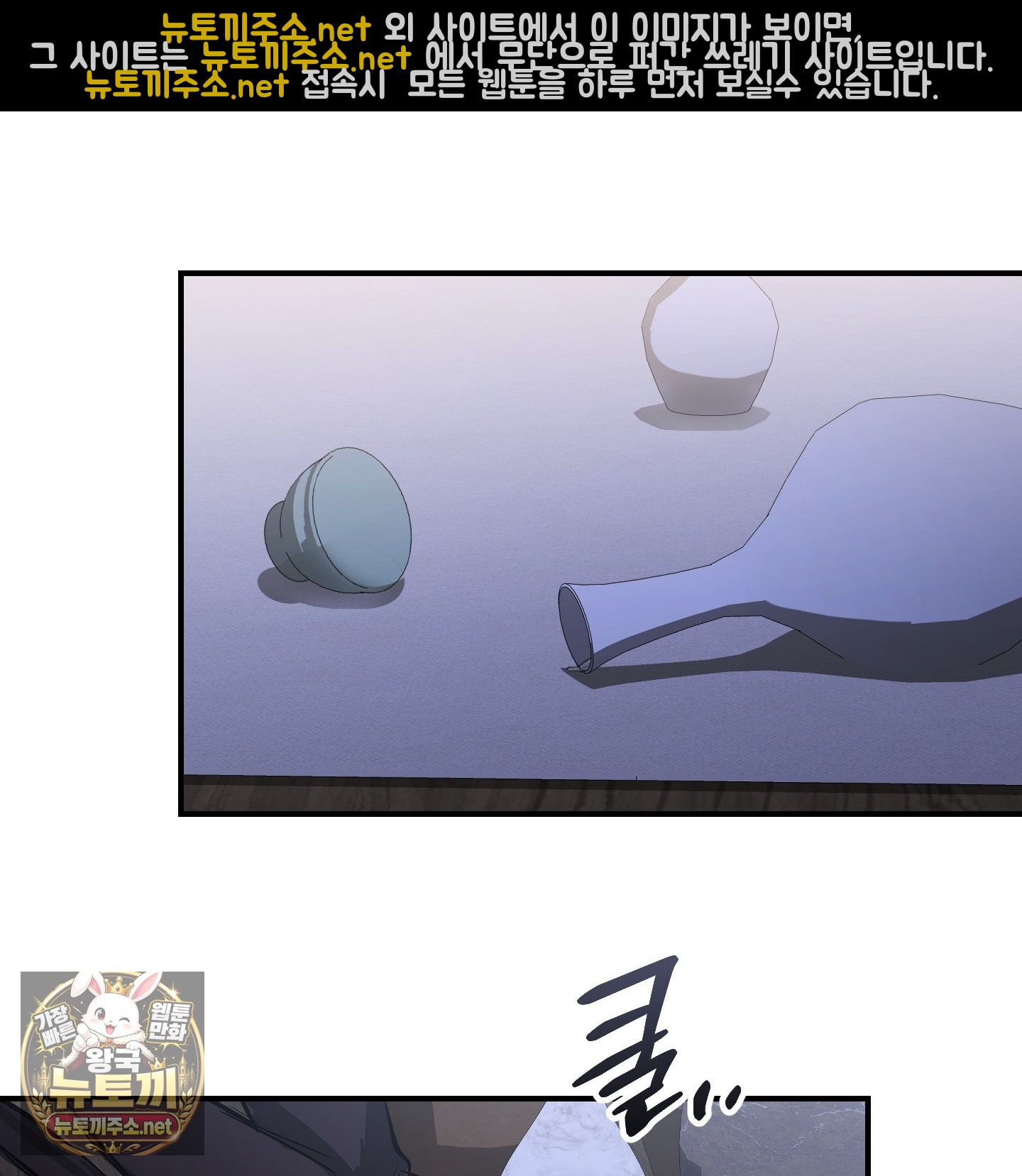 037.jpg