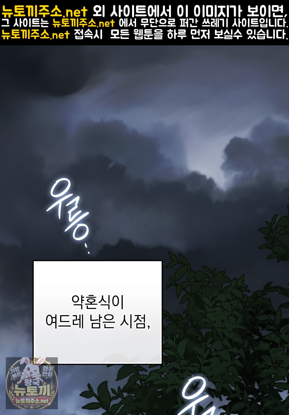 001.jpg