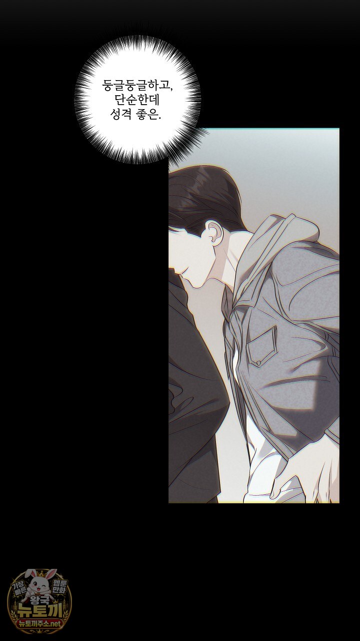006.jpg