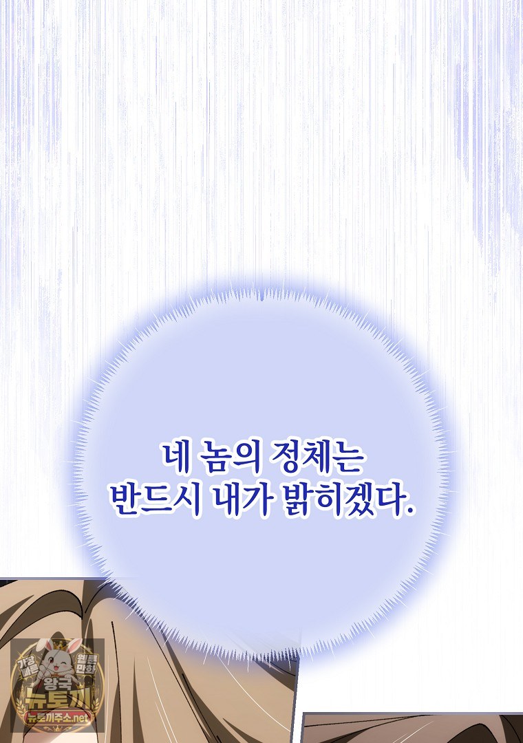010.jpg