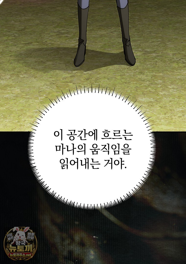 128.jpg