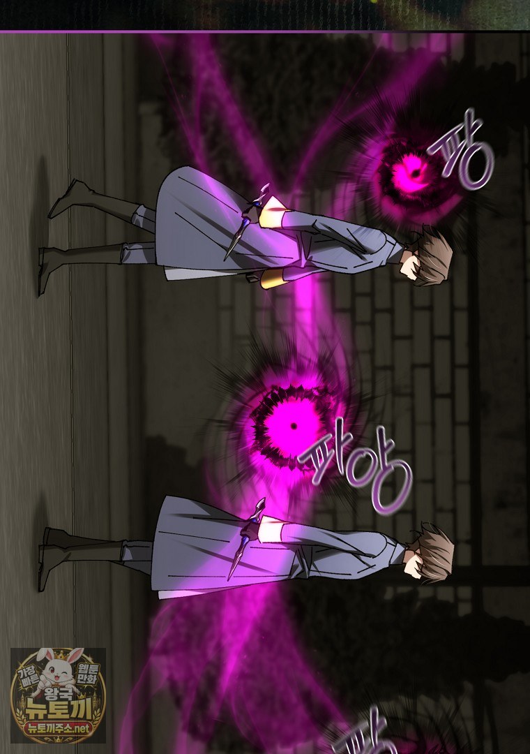 133.jpg