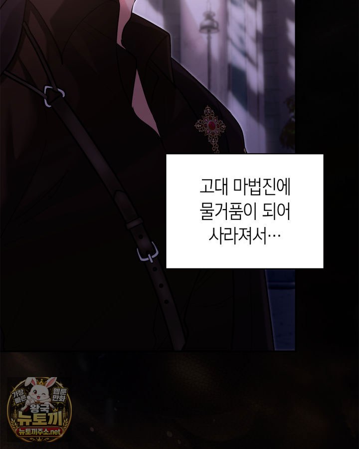 007.jpg