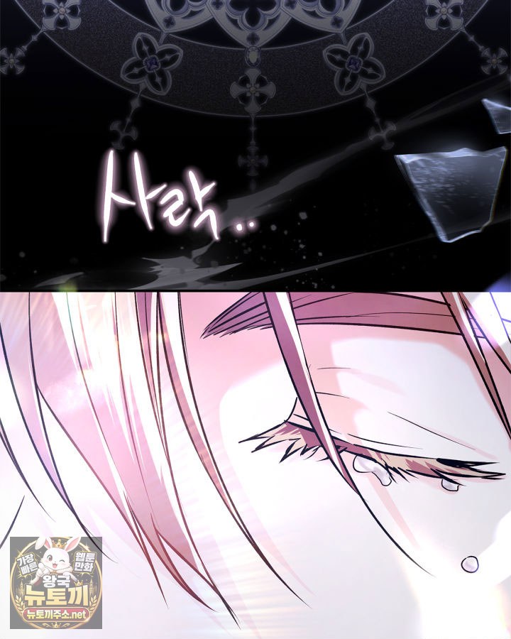 109.jpg