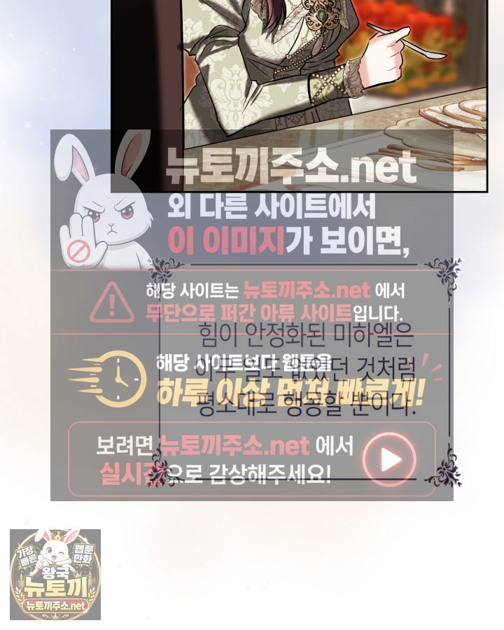 008.jpg