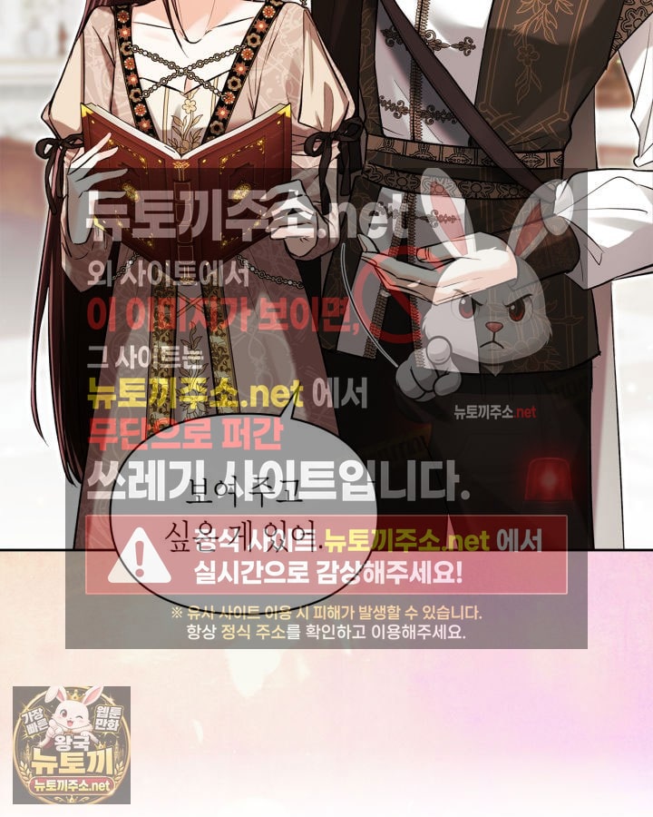 106.jpg