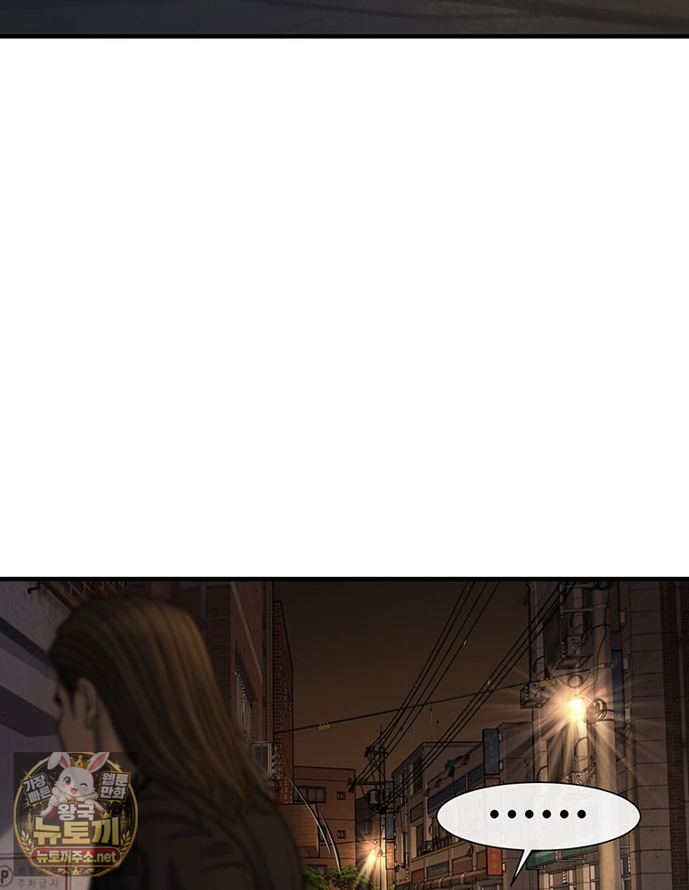 005.jpg
