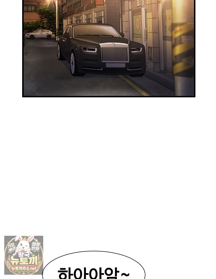 007.jpg