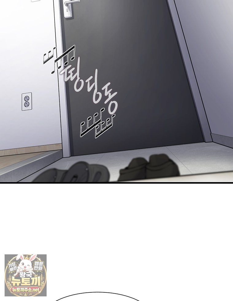 103.jpg