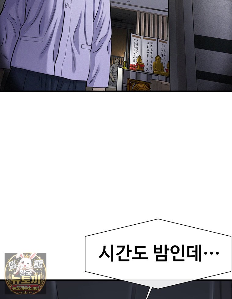 123.jpg