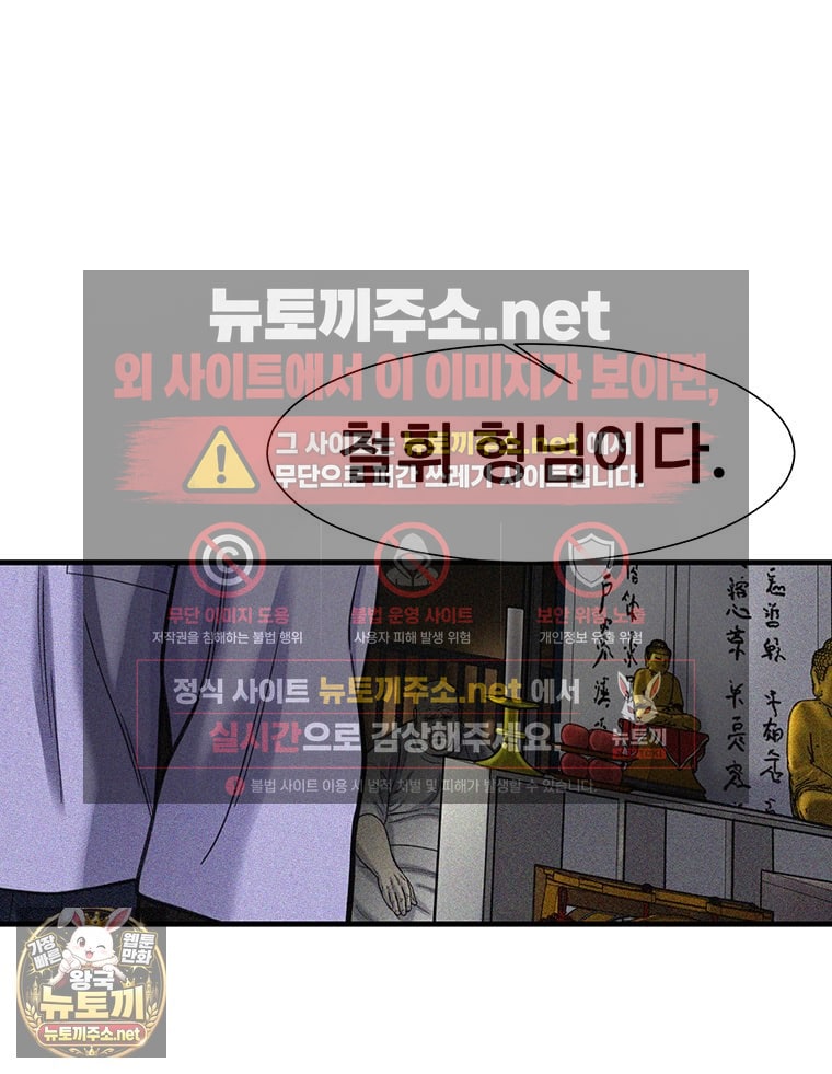 129.jpg