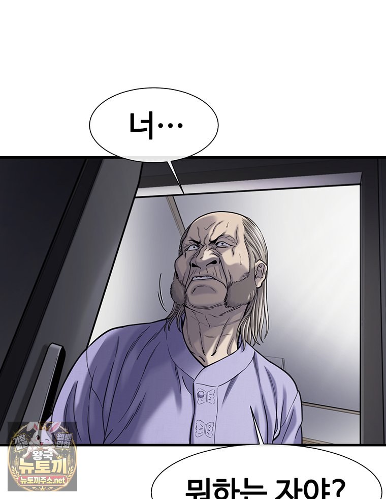 133.jpg