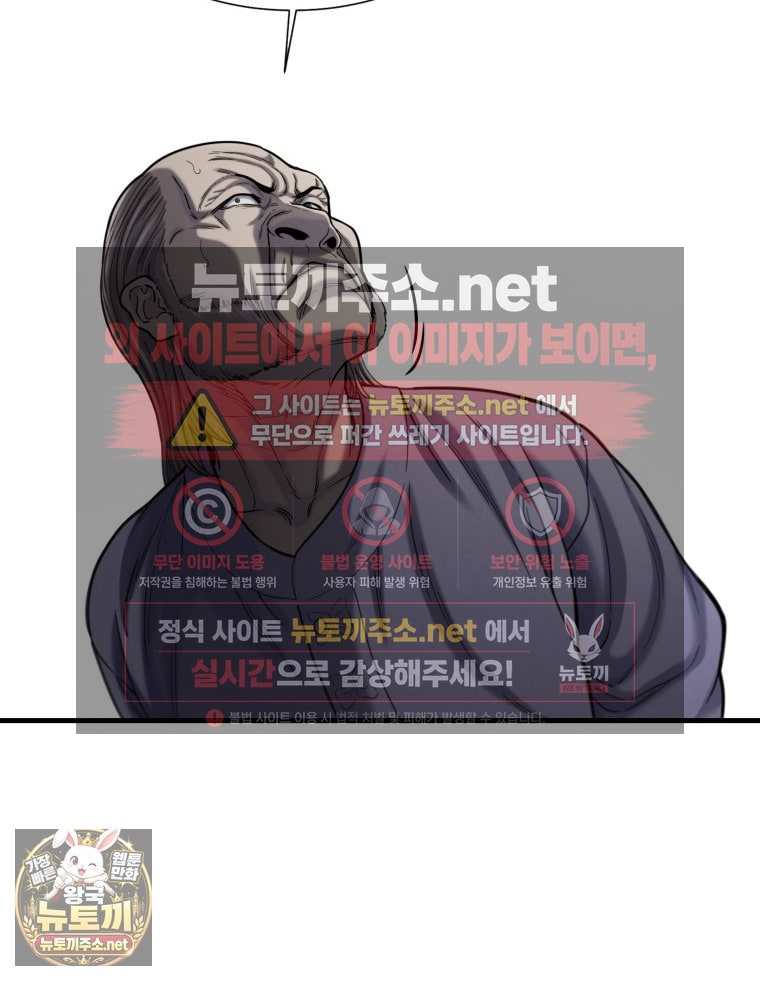 007.jpg