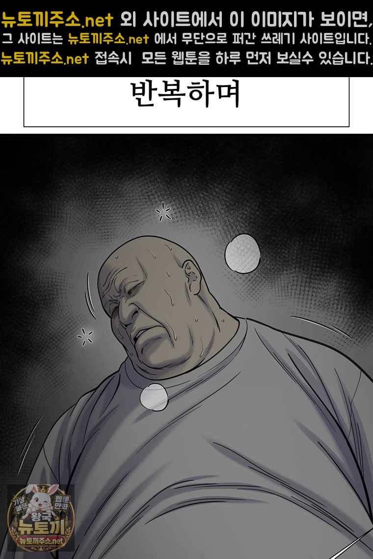 050.jpg