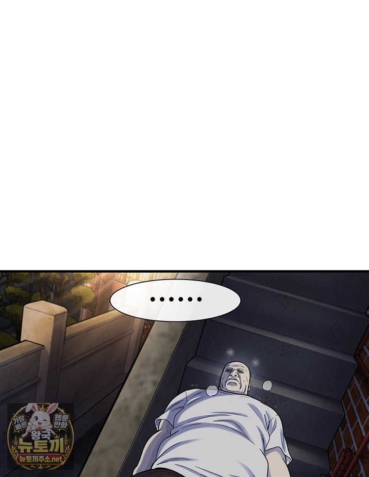 101.jpg
