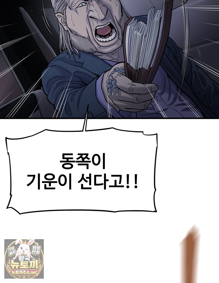 130.jpg