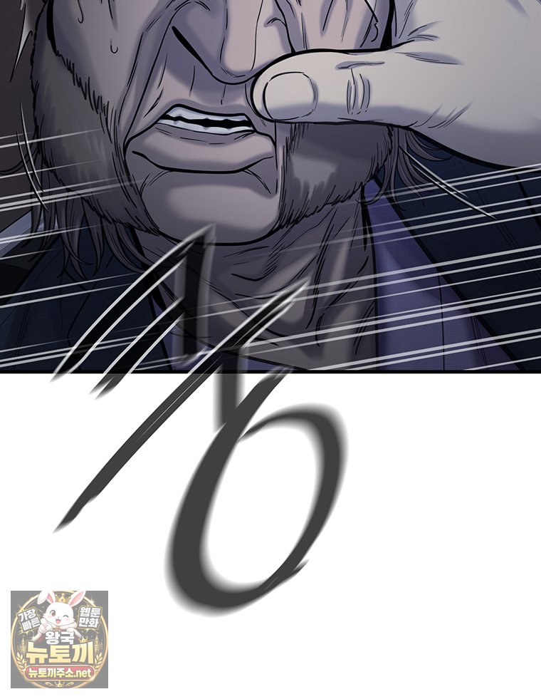 132.jpg