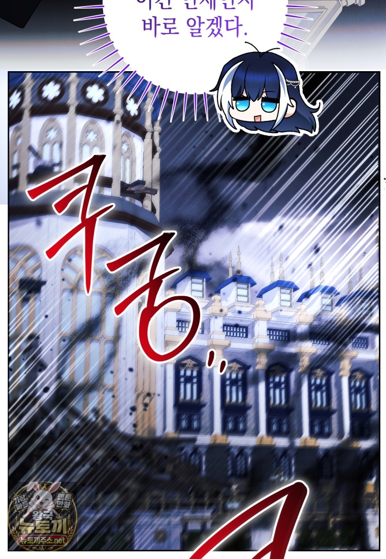 118.jpg