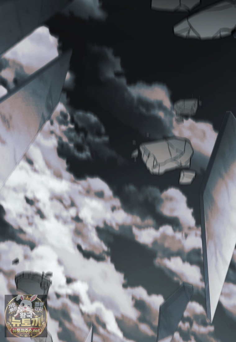 144.jpg