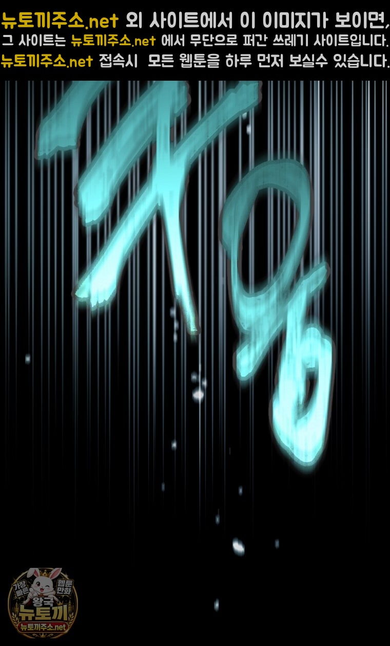 147.jpg