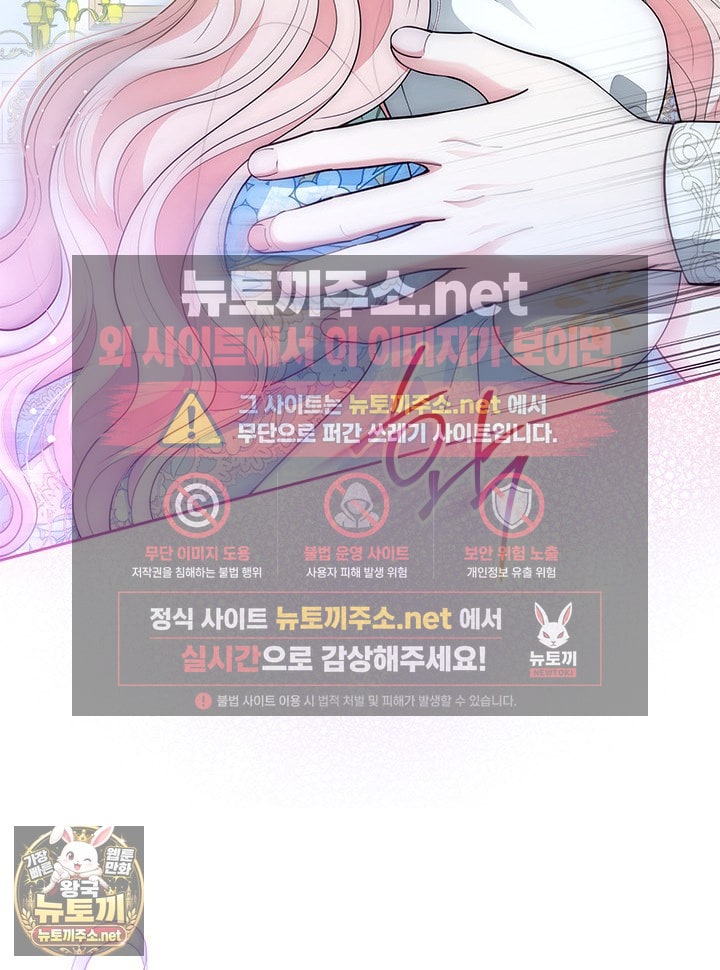 008.jpg