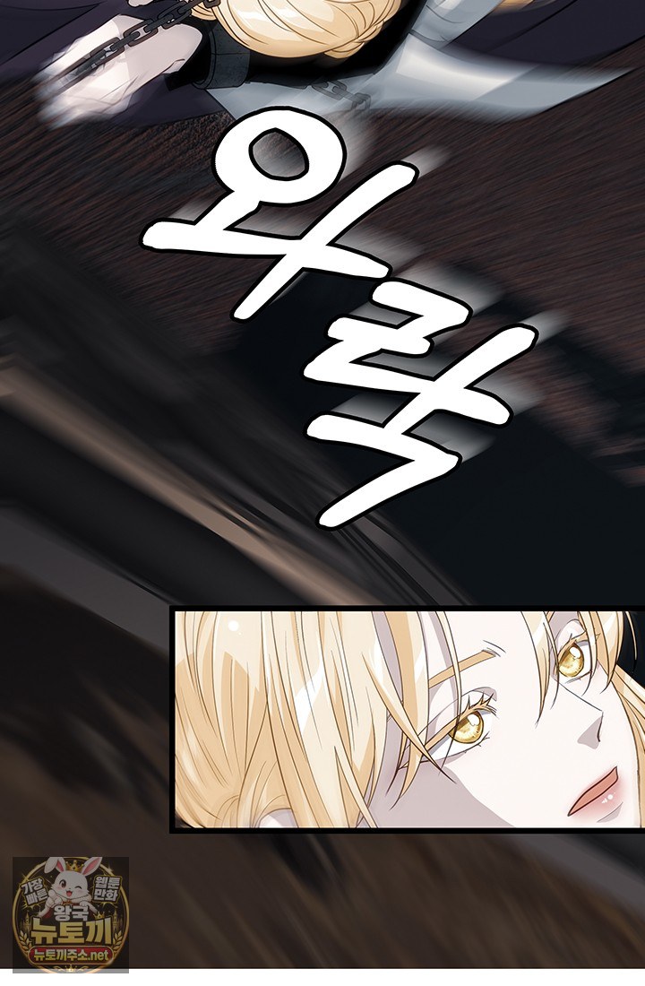 101.jpg