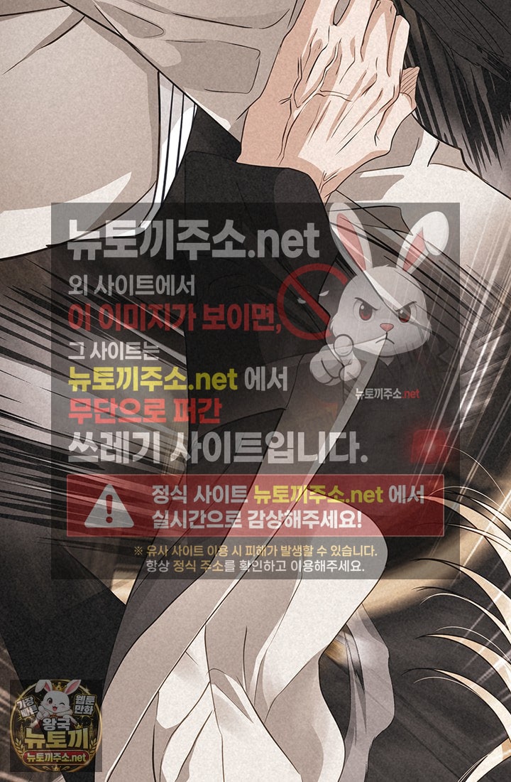 123.jpg