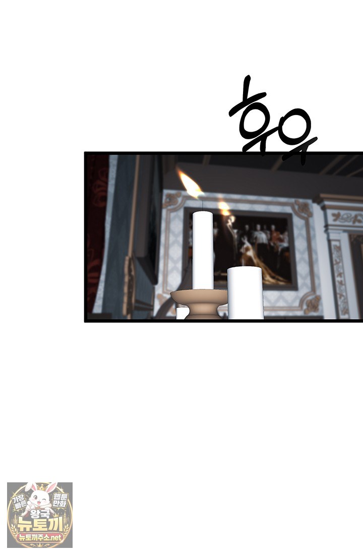 140.jpg