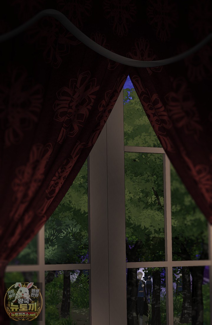 005.jpg