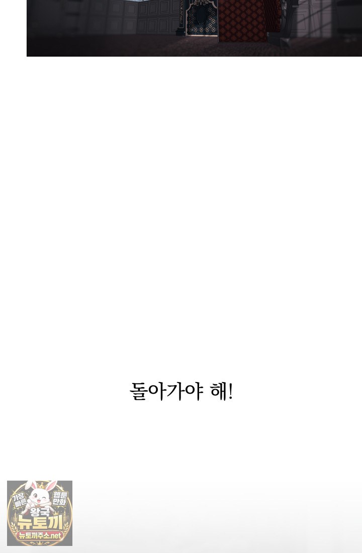 010.jpg